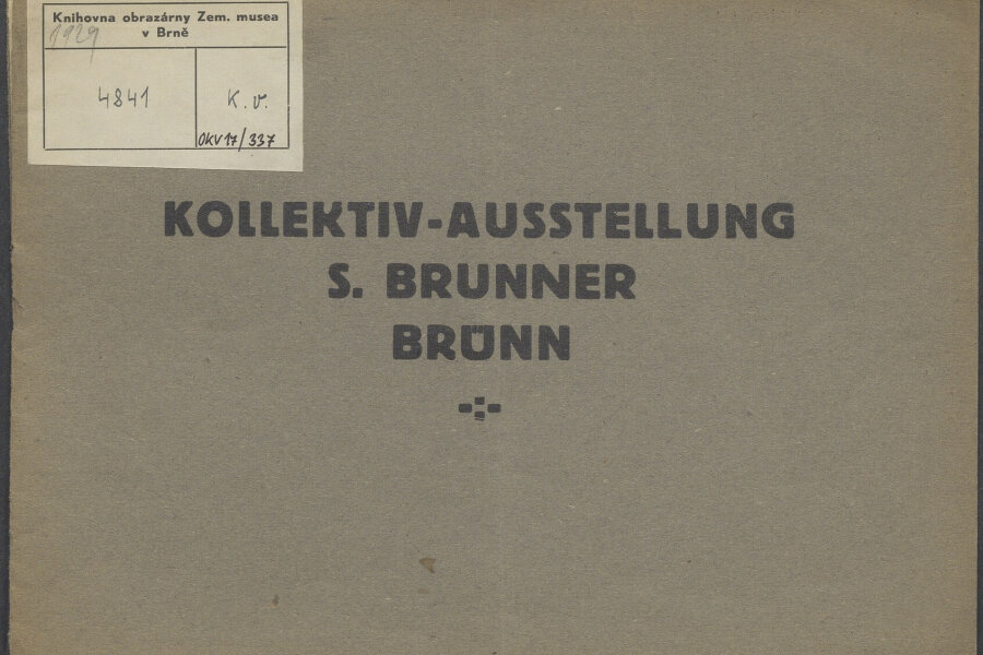 Samuel-Brunner-2-katalog-001-Moravska-galerie-v-Brne.jpeg